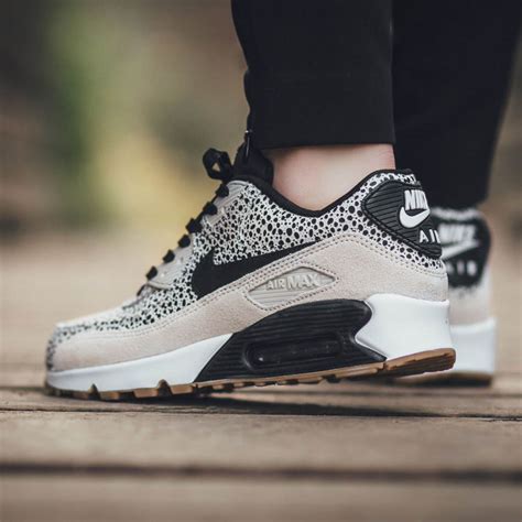 nike air wit halfhoog|nike air max 90 premium.